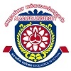 alagappauniversity.ac.in logo